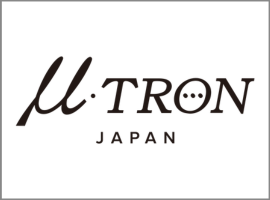 Exhibitor 9