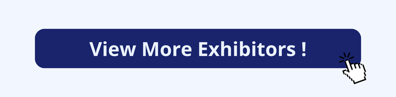 Exhibitors Directory