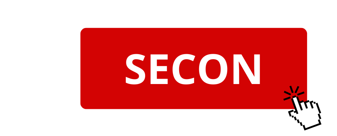 SECON Pre-registration